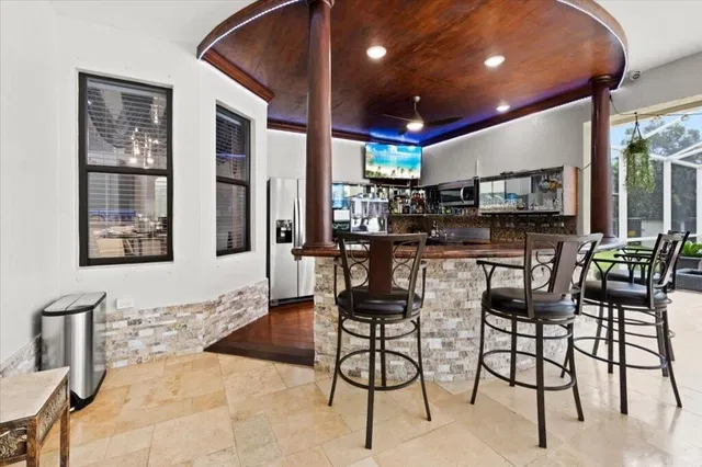  Residence photo 53