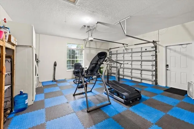  Residence photo 64