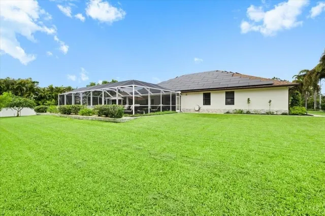  Residence photo 68