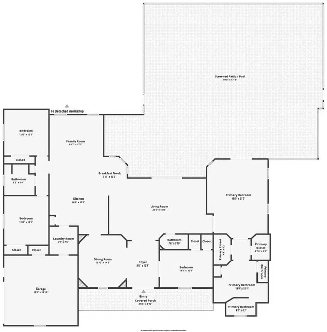  Residence photo 85