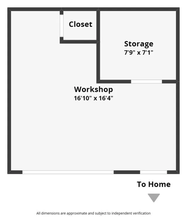  Residence photo 86