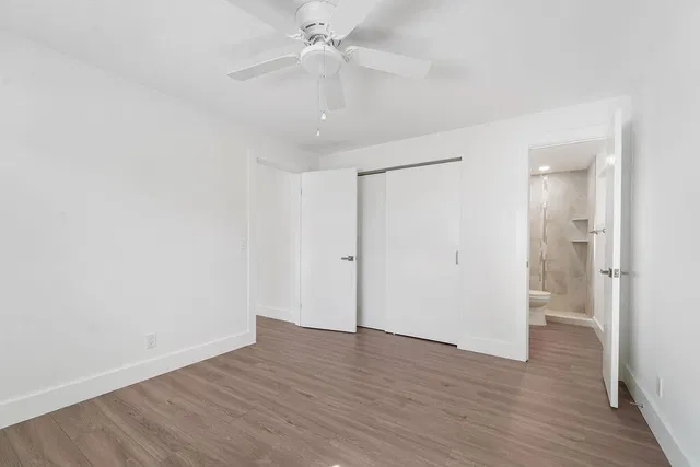 Residence photo 6