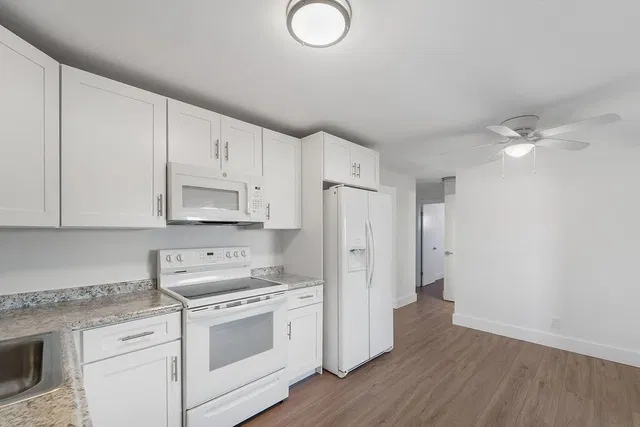 Residence photo 11