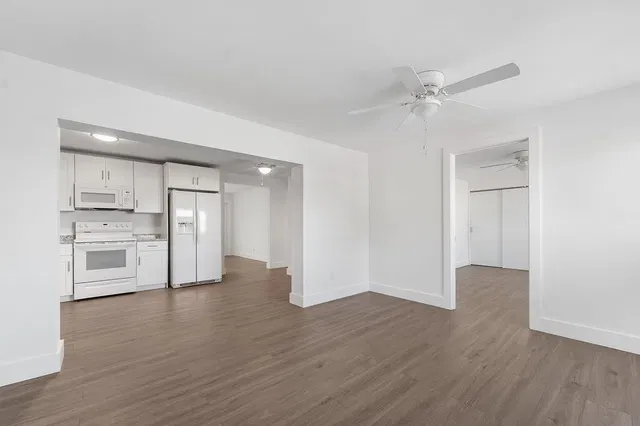 Residence photo 12