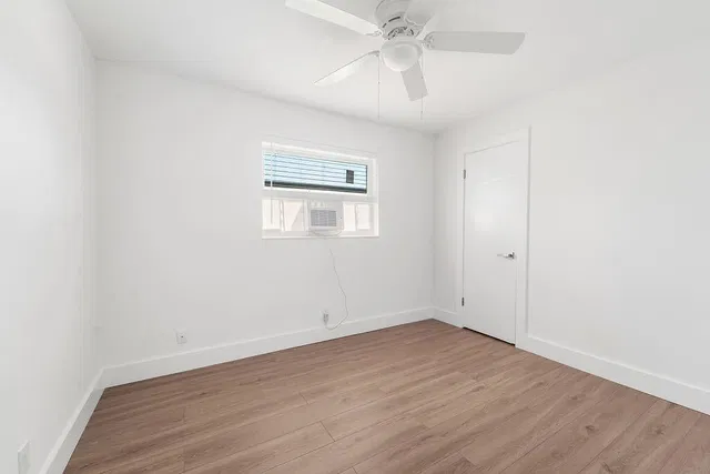 Residence photo 14
