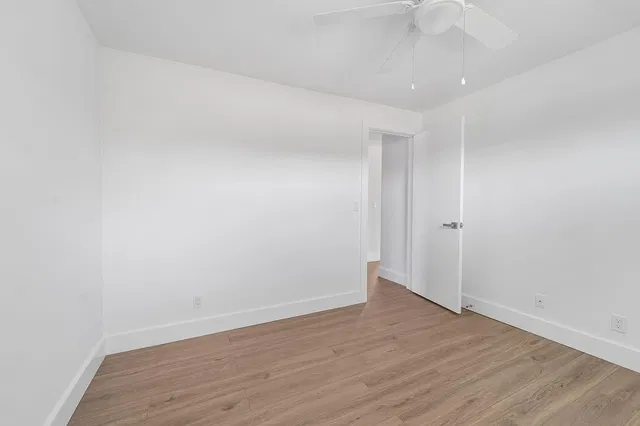 Residence photo 15