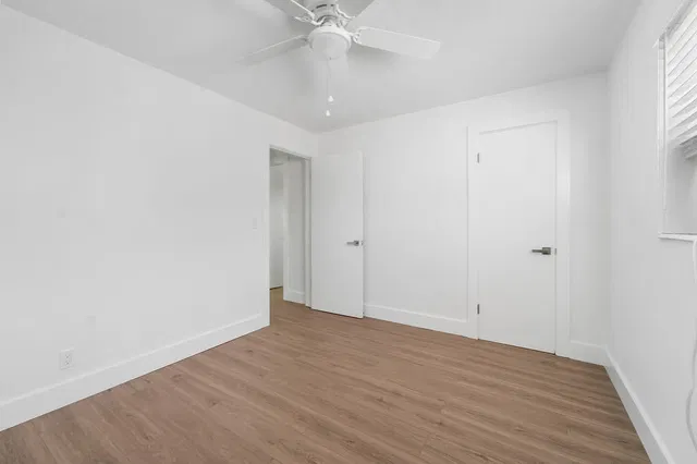 Residence photo 18