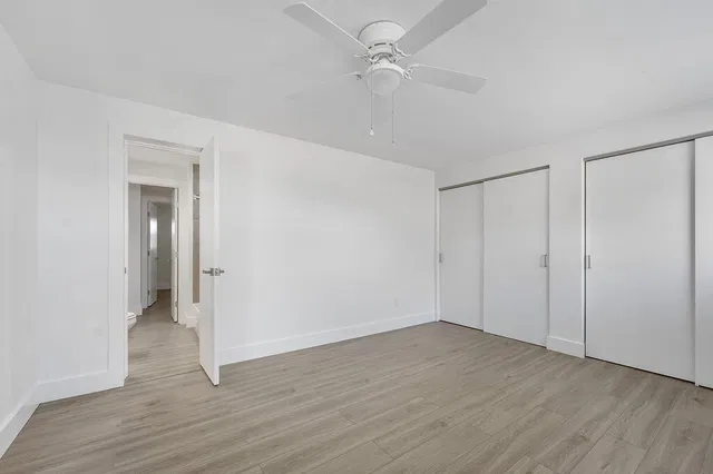Residence photo 20