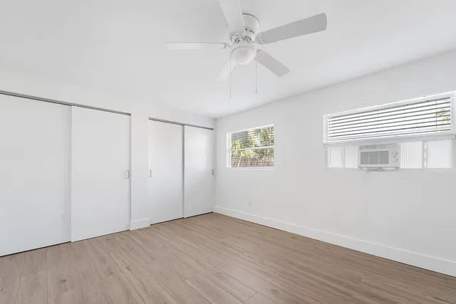 Residence photo 21