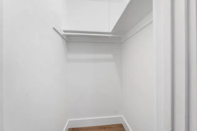 Residence photo 22