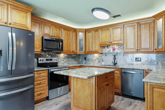 Residence photo 10