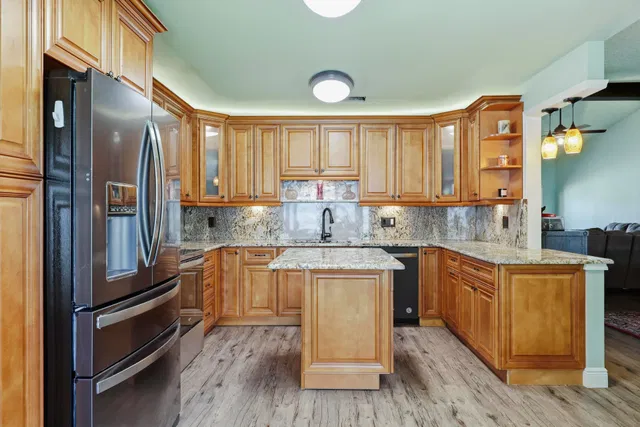 Residence photo 11