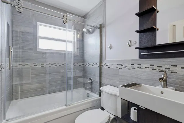 Residence photo 21