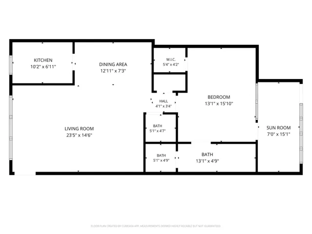  Unit C photo 24