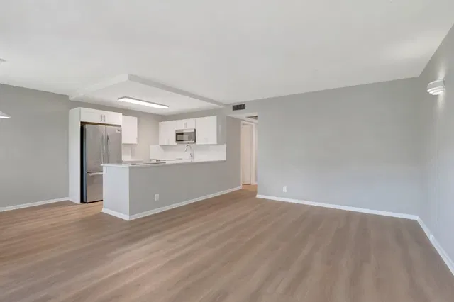 Residence photo 7