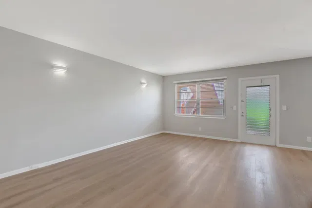 Residence photo 10