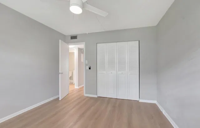 Residence photo 13