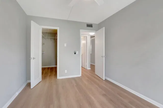 Residence photo 18