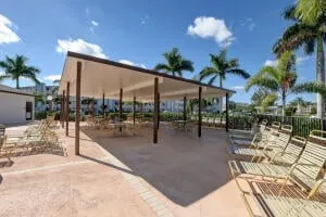 Residence photo 27