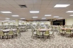 Residence photo 37
