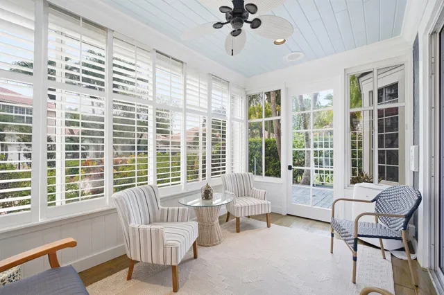 PGA National Palm Beach Gardens Residence photo 4