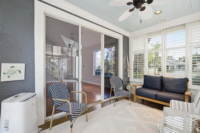 PGA National Palm Beach Gardens Residence photo 6
