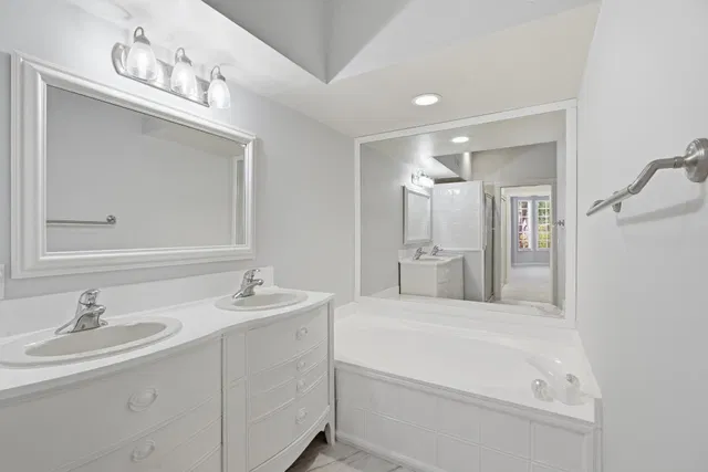 PGA National Palm Beach Gardens Residence photo 9