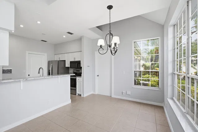 PGA National Palm Beach Gardens Residence photo 21