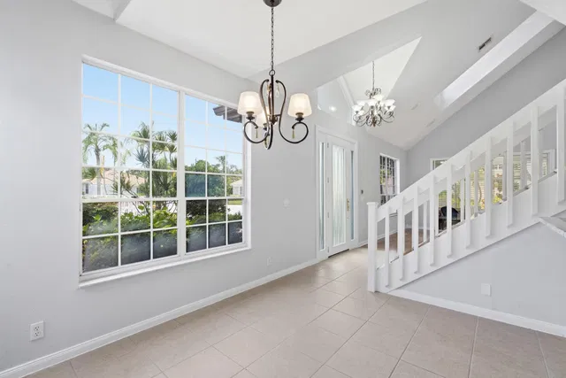 PGA National Palm Beach Gardens Residence photo 22