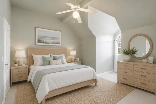 PGA National Palm Beach Gardens Residence photo 24
