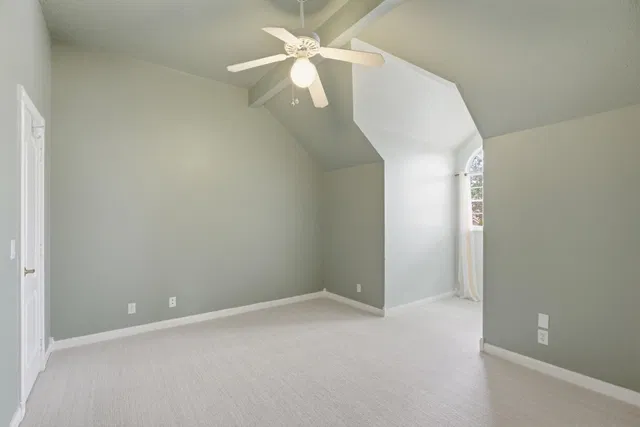 PGA National Palm Beach Gardens Residence photo 25