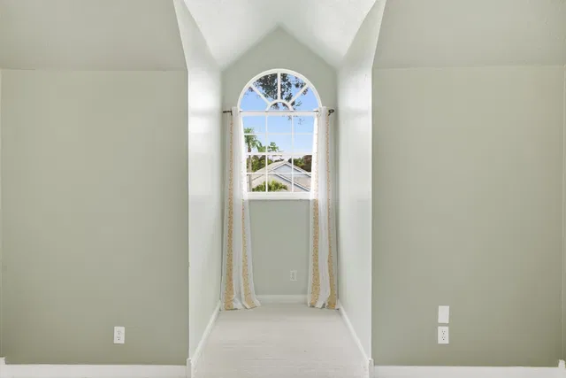 PGA National Palm Beach Gardens Residence photo 26