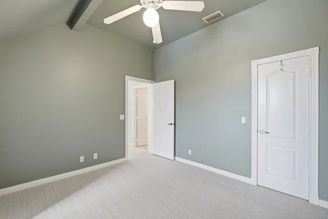 PGA National Palm Beach Gardens Residence photo 28