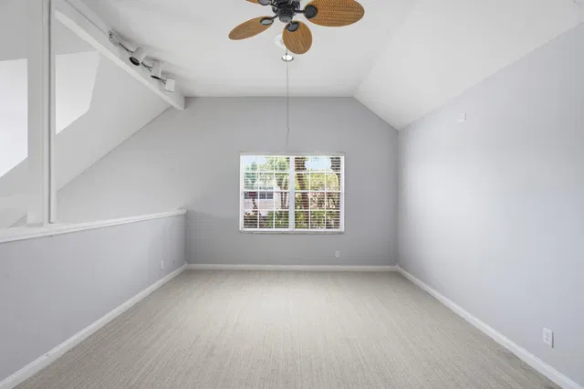 PGA National Palm Beach Gardens Residence photo 30