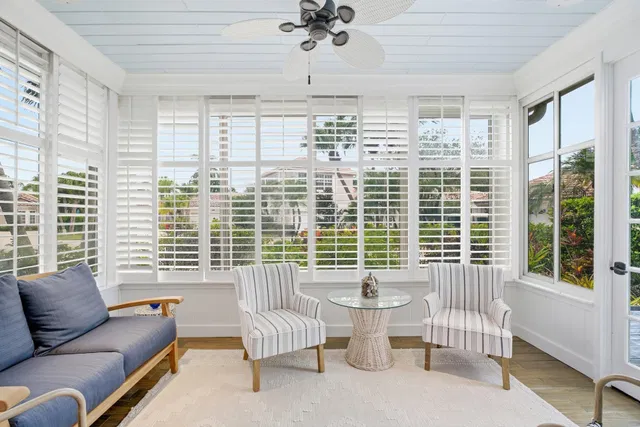 PGA National Palm Beach Gardens Residence photo 42