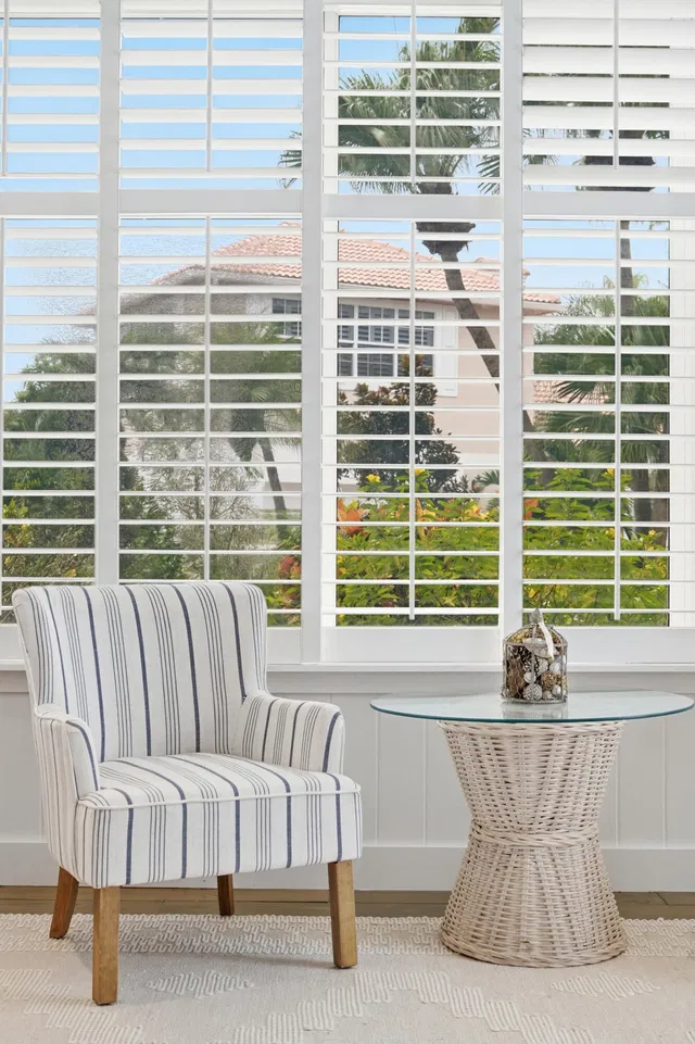 PGA National Palm Beach Gardens Residence photo 43