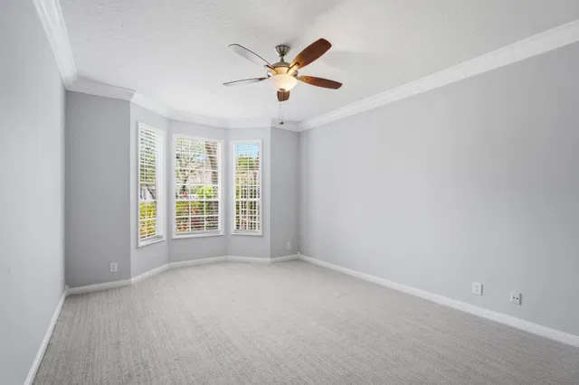 PGA National Palm Beach Gardens Residence photo 44
