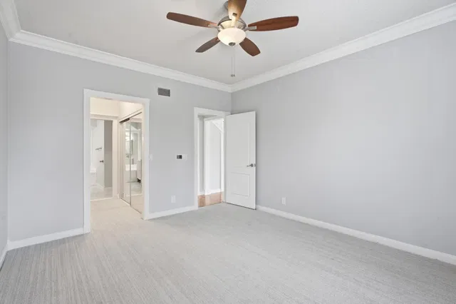 PGA National Palm Beach Gardens Residence photo 45