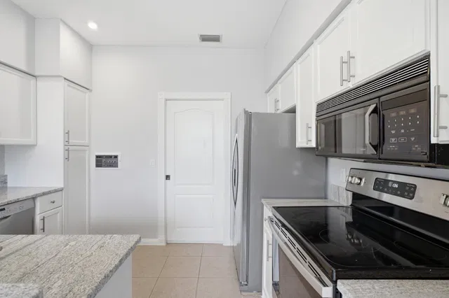 PGA National Palm Beach Gardens Residence photo 50