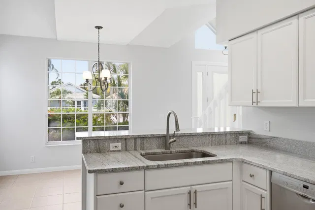 PGA National Palm Beach Gardens Residence photo 52