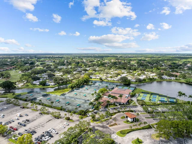 PGA National Palm Beach Gardens Residence photo 55