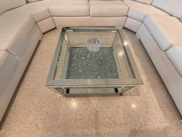 Palm Beach Isles Residence photo 20