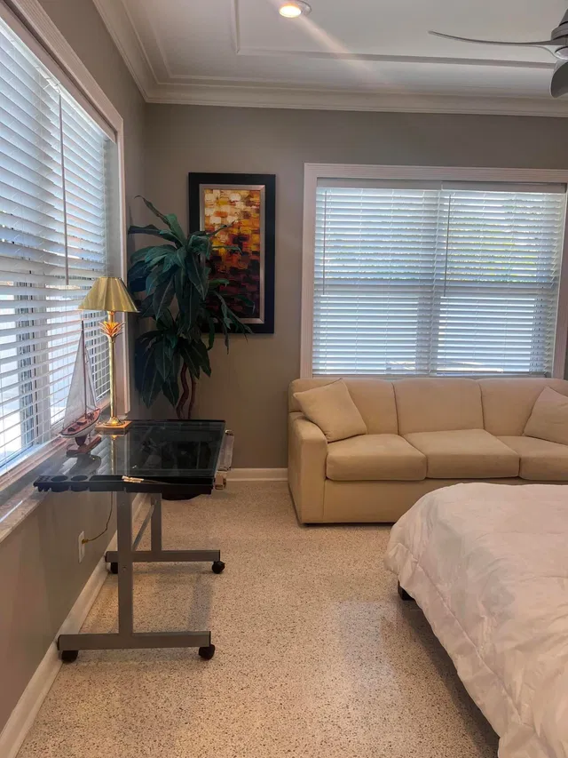 Palm Beach Isles Residence photo 27
