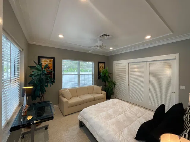 Palm Beach Isles Residence photo 28