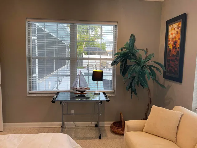 Palm Beach Isles Residence photo 30