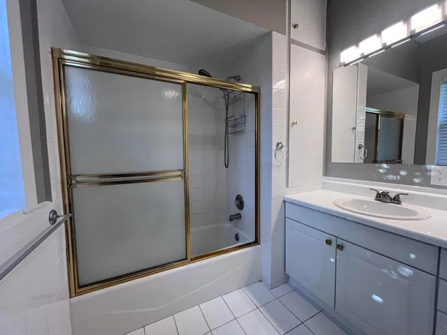 Palm Beach Isles Residence photo 33