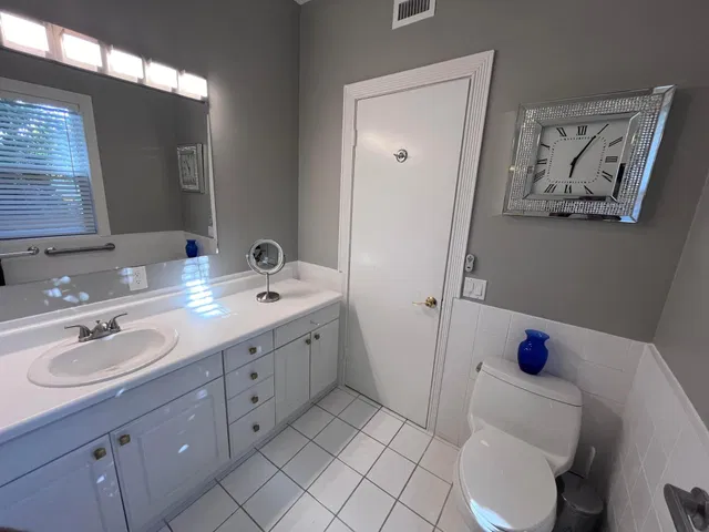 Palm Beach Isles Residence photo 34