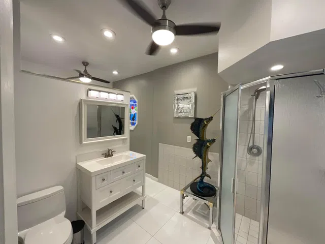 Palm Beach Isles Residence photo 38
