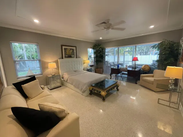 Palm Beach Isles Residence photo 40
