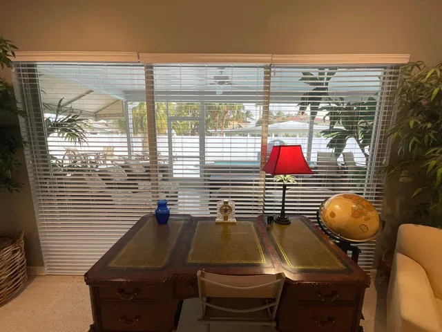 Palm Beach Isles Residence photo 42